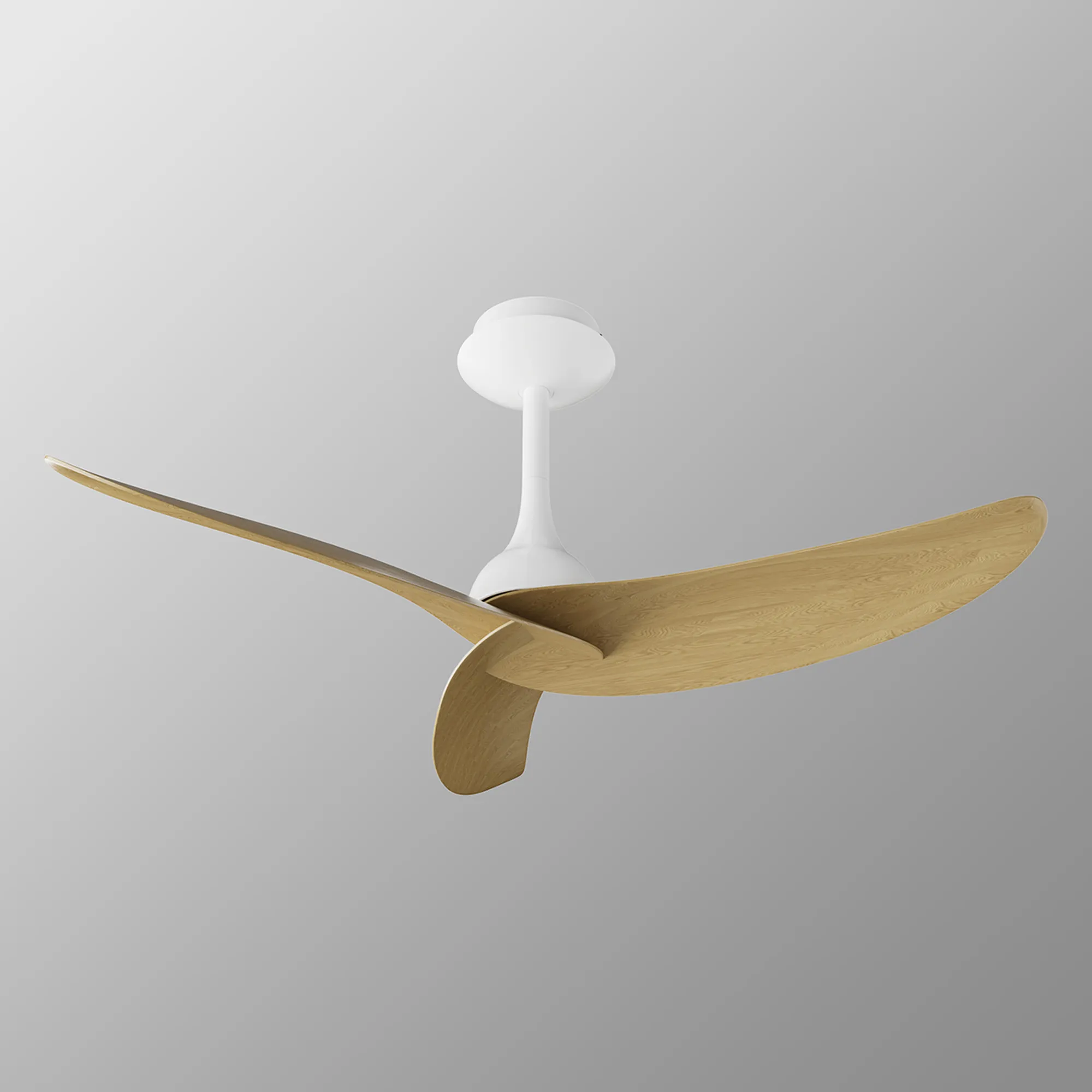 Ipanema Heating, Cooling & Ventilation Mantra Ceiling Fans